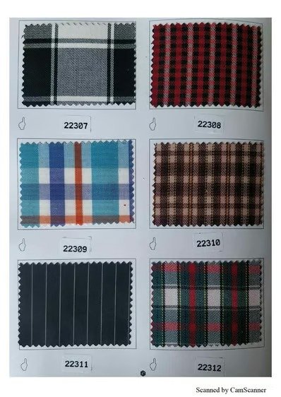 imgi_33_uniforms-catalog-ganesam-bhilwara-02.2025_page-0053cmp-Yanq5Lw4pMS4LV8Z