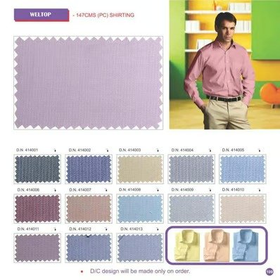 imgi_33_valji-uniform-catalog-3-02.2025_page-0054cmp-YKbER53X8jUpEex6