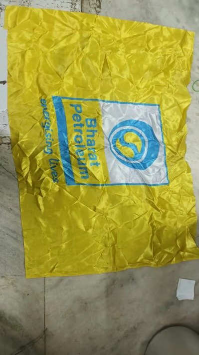 imgi_33_whatsapp-image-2025-02-25-at-10.32.51-pm-dOq8RRPLLVhLVeR8