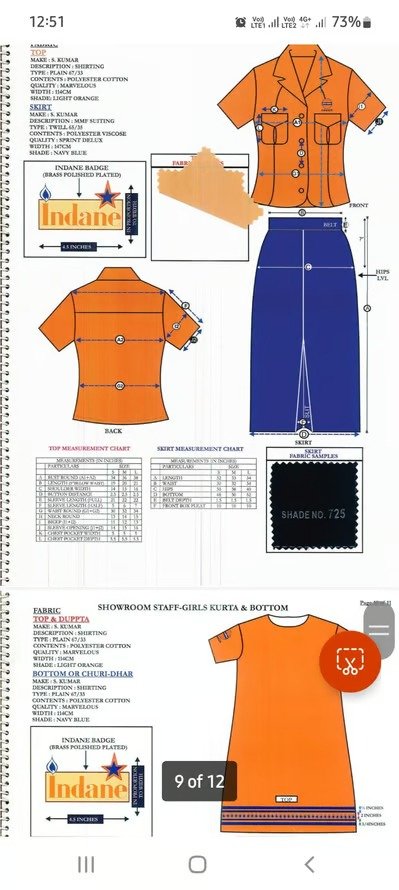 imgi_340_whatsapp-image-2025-02-25-at-10.32.53-pm-A3QORRDzDPCyBbNp