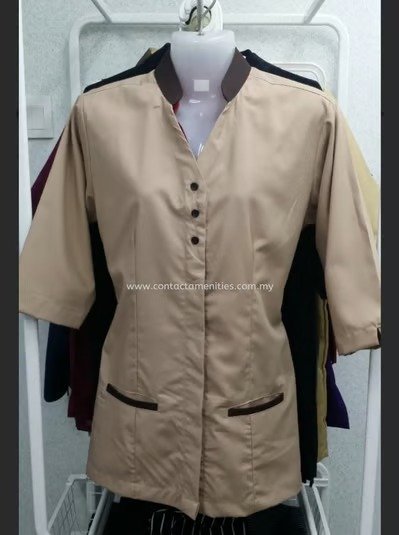 imgi_341_whatsapp-image-2025-02-25-at-10.32.52-pm-YBgeRRvP7ruLLZBb