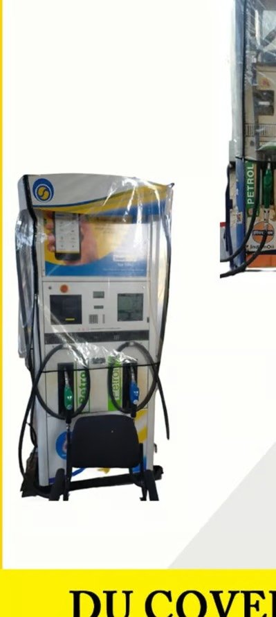 imgi_342_whatsapp-image-2025-02-25-at-10.32.52-pm-1-Yleqww91v6hP9l03