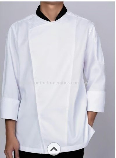 imgi_343_whatsapp-image-2025-02-25-at-10.32.51-pm-1-m2WaRR2v4BTrgpN4