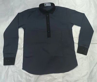 imgi_344_whatsapp-image-2025-02-25-at-10.32.46-pm-2-A85ERR1J1LFkJOQd