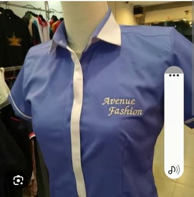 imgi_345_whatsapp-image-2025-02-25-at-10.32.43-pm-YrDqKKMjZgiGPyJ7