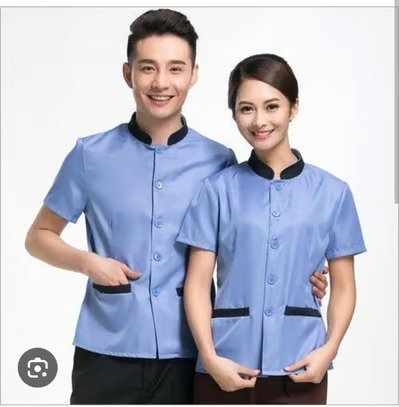 imgi_347_whatsapp-image-2025-02-25-at-10.32.41-pm-2-mv02gg1v1efD42Lk