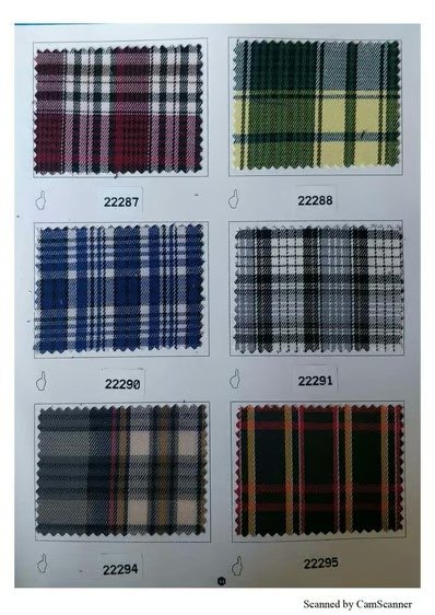 imgi_34_uniforms-catalog-ganesam-bhilwara-02.2025_page-0050cmp-YNqPRGe4EgT8N1Ma