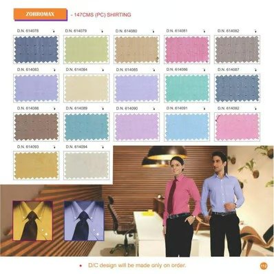 imgi_34_valji-uniform-catalog-3-02.2025_page-0057cmp-dWxBZXvKjJSbBkvJ