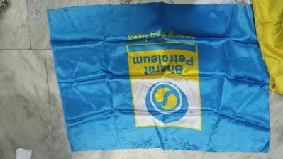 imgi_34_whatsapp-image-2025-02-25-at-10.32.48-pm-Yanq55v48PTkrbxJ