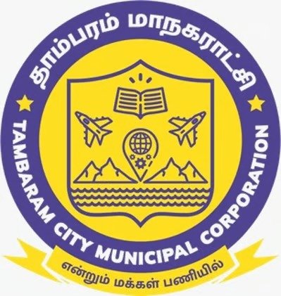 imgi_353_whatsapp-image-2025-02-25-at-10.27.37-pm-AE0aRRN60gh34Rwm