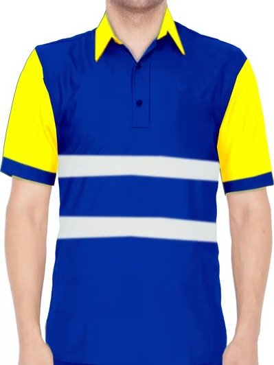 imgi_354_whatsapp-image-2025-02-25-at-10.27.37-pm-1-YyvZ88ON8BFzB2N0