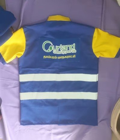 imgi_356_whatsapp-image-2025-02-25-at-10.27.35-pm-2-AQEDll2R2qFM0Dyv