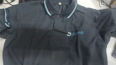 imgi_357_whatsapp-image-2025-02-25-at-10.27.31-pm-mxBMPPaDLptjp0bp