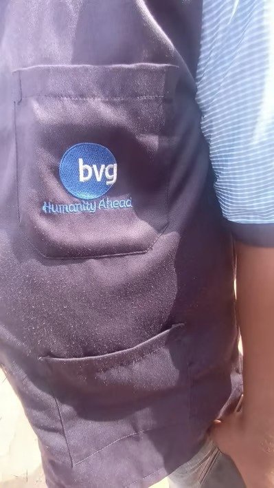 imgi_358_whatsapp-image-2025-02-25-at-10.27.29-pm-1-m7V5RRe16vIrKawv