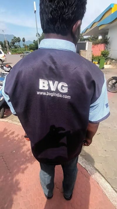 imgi_359_whatsapp-image-2025-02-25-at-10.27.28-pm-1-ALp7RRQ9D4TMV3RX