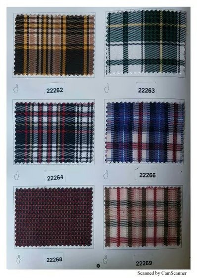 imgi_35_uniforms-catalog-ganesam-bhilwara-02.2025_page-0047cmp-mePbz72raqiw3JD9