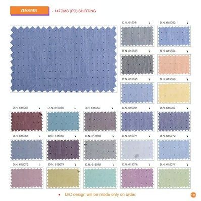 imgi_35_valji-uniform-catalog-3-02.2025_page-0060cmp-YrDqKnWVoPh8kR02