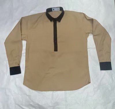 imgi_35_whatsapp-image-2025-02-25-at-10.32.46-pm-1-AVL1MMerbNFyevoY