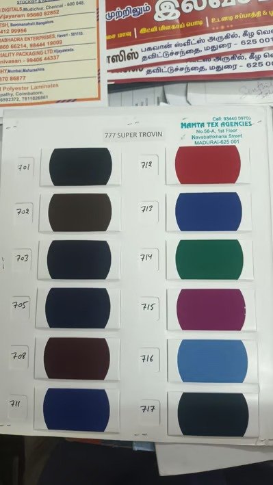 imgi_360_whatsapp-image-2025-02-25-at-10.27.26-pm-Yanq55vk6lSyKeJb