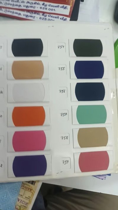 imgi_362_whatsapp-image-2025-02-25-at-10.27.23-pm-1-A85ERR1BM2HMnkVl