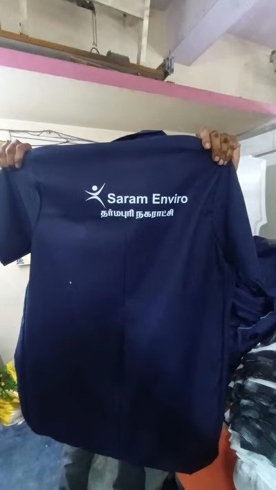 imgi_363_whatsapp-image-2025-02-25-at-10.27.21-pm-2-AR0MPPDRWJf0Bx2o