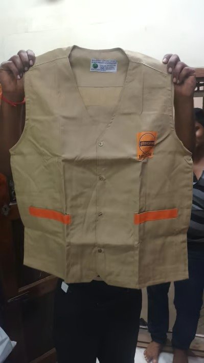 imgi_364_whatsapp-image-2025-02-25-at-10.27.20-pm-1-mePbzz6rEBskXQ2y