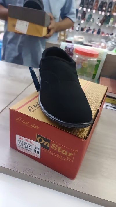 imgi_365_whatsapp-image-2025-02-25-at-10.27.18-pm-A3QORRDMLqcROzlr