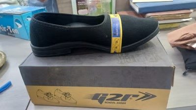 imgi_366_whatsapp-image-2025-02-25-at-10.27.17-pm-mk3qbbQOJohpnkz7