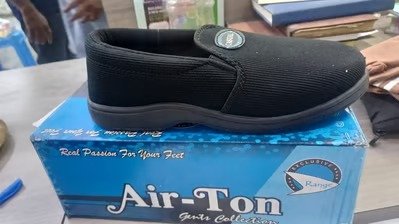 imgi_367_whatsapp-image-2025-02-25-at-10.27.16-pm-2-AQEDll2OpOCWgezy