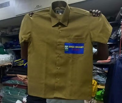 imgi_368_whatsapp-image-2025-02-25-at-10.27.15-pm-2-dWxBZZ1kLMHneBVr