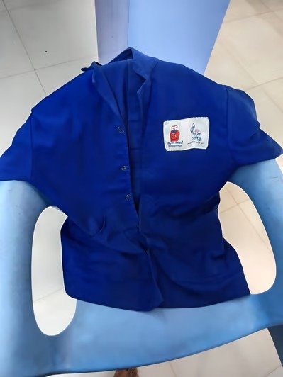 imgi_369_whatsapp-image-2025-02-25-at-10.27.14-pm-2-mjEqJJXabKFGopkw