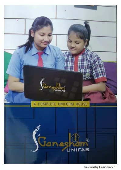 imgi_36_uniforms-catalog-ganesam-bhilwara-02.2025_page-0044cmp-A3QORe1MENujb8gq
