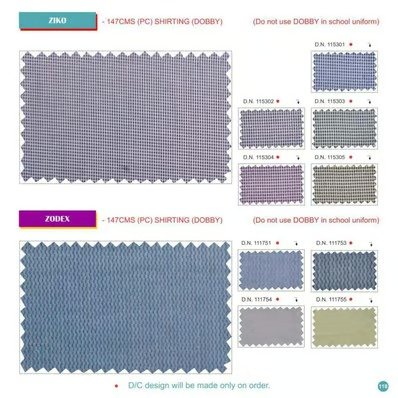 imgi_36_valji-uniform-catalog-3-02.2025_page-0063cmp-mnlqQ1WV2wf4J1x6