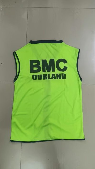 imgi_36_whatsapp-image-2025-02-25-at-10.32.43-pm-1-mePbzz68xnhGnbLn