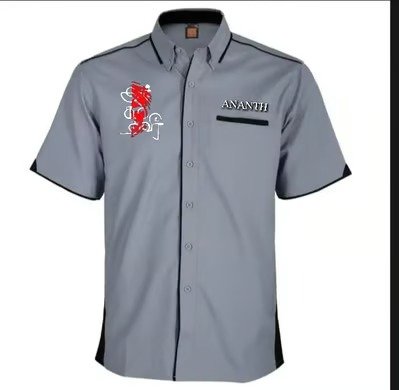 imgi_370_whatsapp-image-2025-02-25-at-10.27.13-pm-2-YZ9x11OkZDhG0v1X