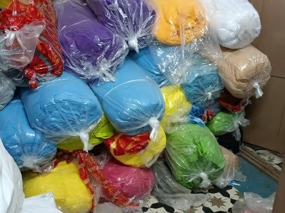 imgi_372_whatsapp-image-2025-02-25-at-10.03.18-pm-1-Yg2qNNJn1oTrk4gn