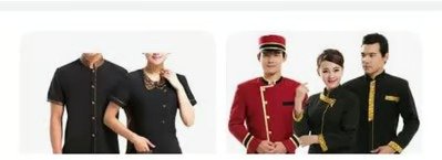 imgi_373_whatsapp-image-2025-02-25-at-10.01.04-pm-AQEDll2kLafBV1vW