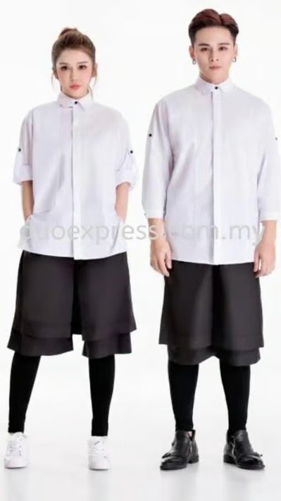 imgi_374_whatsapp-image-2025-02-25-at-9.58.53-pm-ALp7RRQk3MC7aZOz