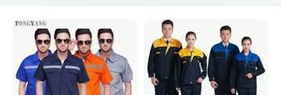 imgi_375_whatsapp-image-2025-02-25-at-9.57.09-pm-AoPq9985pDhoV6Vp