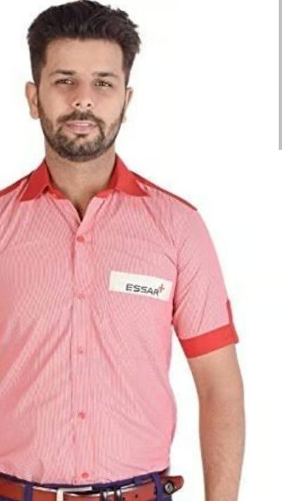 imgi_376_whatsapp-image-2025-02-25-at-9.56.30-pm-3-YZ9x11OkyGC4PaQK