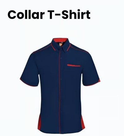 imgi_377_whatsapp-image-2025-02-25-at-9.56.29-pm-dJo5RRwk90tbWoL0