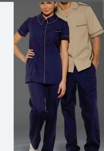 imgi_379_whatsapp-image-2025-02-25-at-9.56.28-pm-1-A0x1RRP5k5T4Xprx