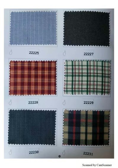 imgi_37_uniforms-catalog-ganesam-bhilwara-02.2025_page-0041cmp-A3QORe1Mw4HNQqR2