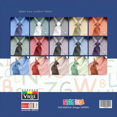 imgi_37_valji-uniform-catalog-3-02.2025_page-0066cmp-mv02gEWV5Jun6oOy