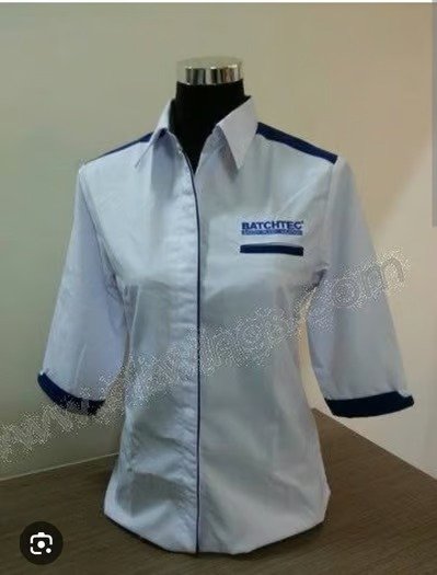 imgi_37_whatsapp-image-2025-02-25-at-10.32.42-pm-1-AVL1MMeqjPTl3NyR