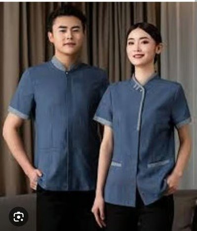 imgi_380_whatsapp-image-2025-02-25-at-9.56.26-pm-2-mePbzz64PlUbxlkg