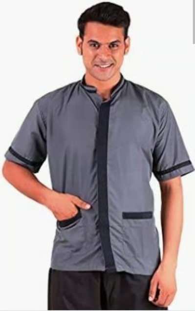 imgi_381_whatsapp-image-2025-02-25-at-9.56.24-pm-YKbERRXZ9rCBl27g