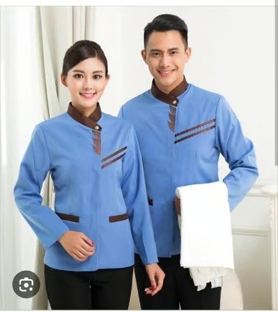 imgi_384_whatsapp-image-2025-02-25-at-9.56.21-pm-1-Aq2q44D3ypF1p8eR