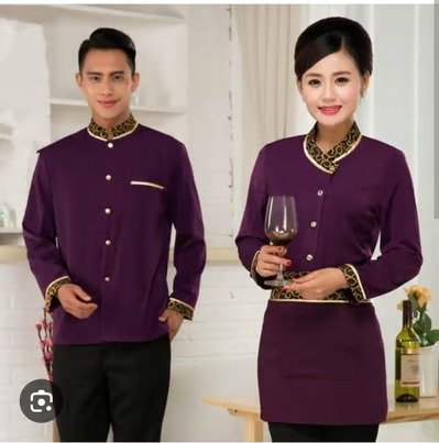 imgi_385_whatsapp-image-2025-02-25-at-9.56.19-pm-3-AQEDll2OJrH8eZgJ