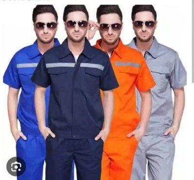 imgi_386_whatsapp-image-2025-02-25-at-9.56.18-pm-AzG322x57aUMN0gb